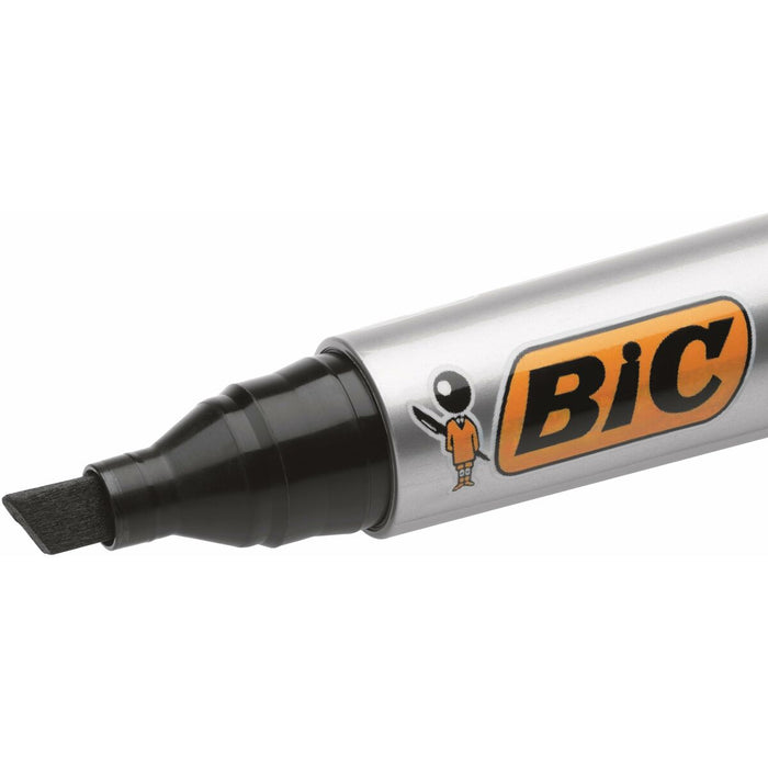 Кукла Бебе Bic