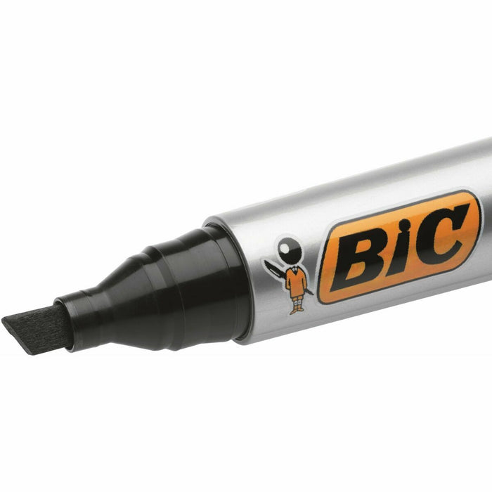Кукла Бебе Bic