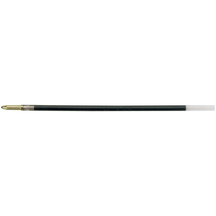 Резервни части Bic 4814409 Химикал 0,32 mm Син 50 Части Среден