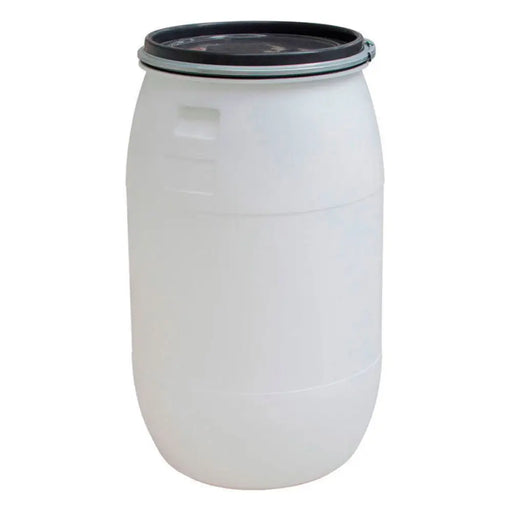 БИДОН 120L