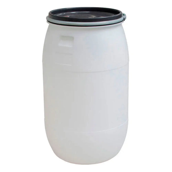 БИДОН 120L