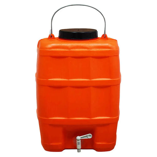 БИДОН 20L ROTO GROUP 10111