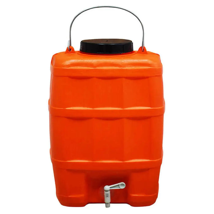 БИДОН 20L ROTO GROUP 10111