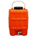 БИДОН 20L ROTO GROUP 10111