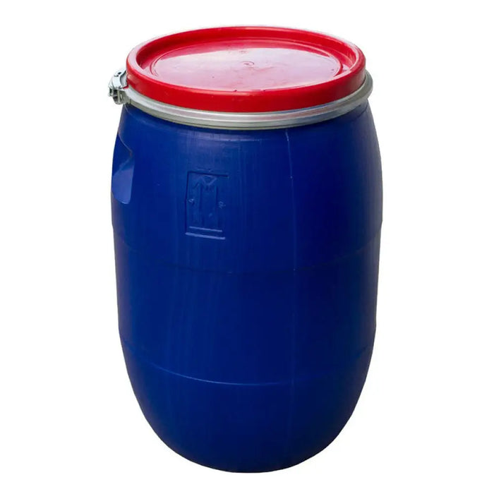 БИДОН 220L