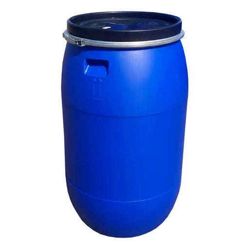 БИДОН 220L