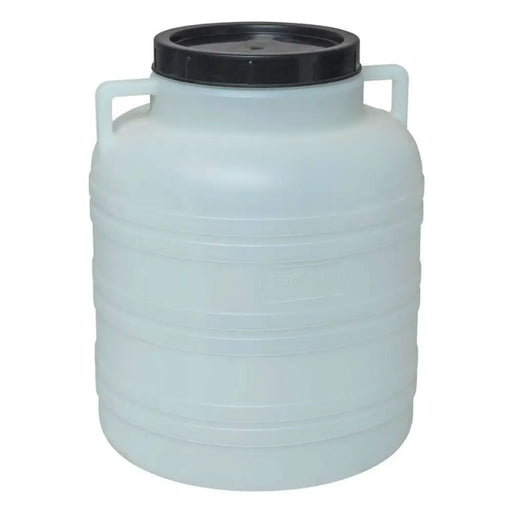 БИДОН 40L