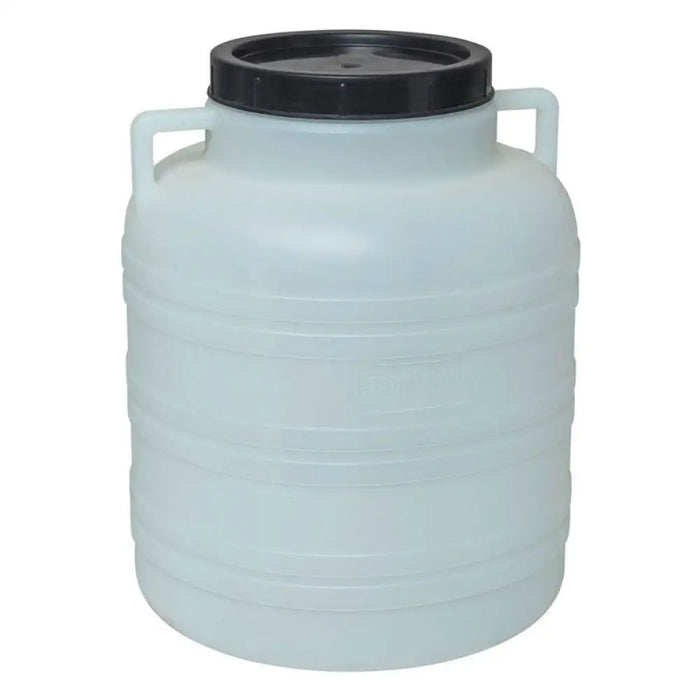 БИДОН 40L
