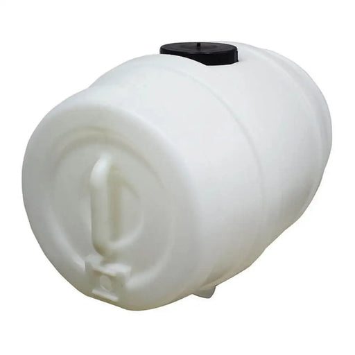БИДОН 50L ROTO GROUP 10104
