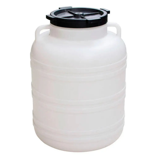 БИДОН 60L