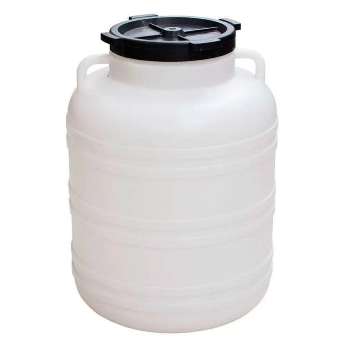 БИДОН 60L