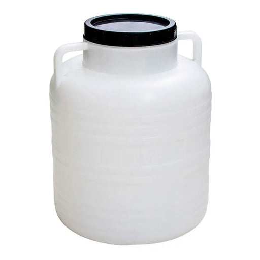 БИДОН 80L