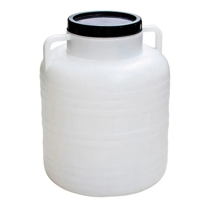 БИДОН 80L