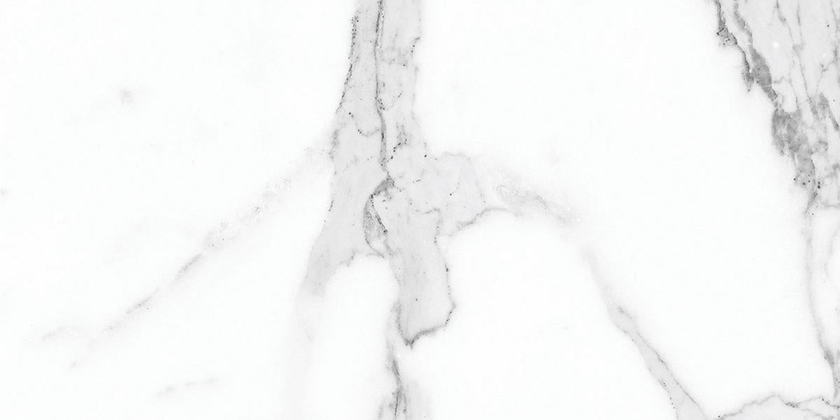 СТЕННА ПЛОЧКА 30X60 CHATEAU WHITE