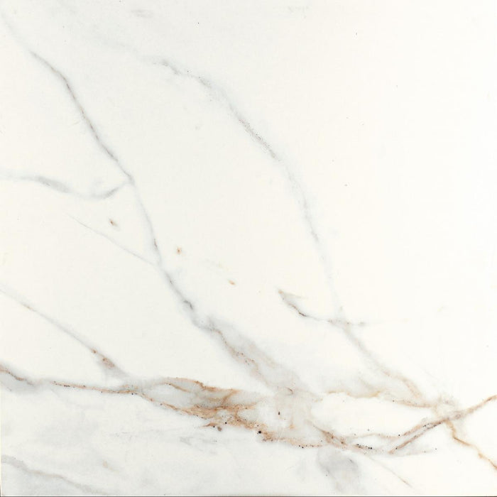 ГРАНИТОГРЕС 60X60 MARLEN CARAMEL