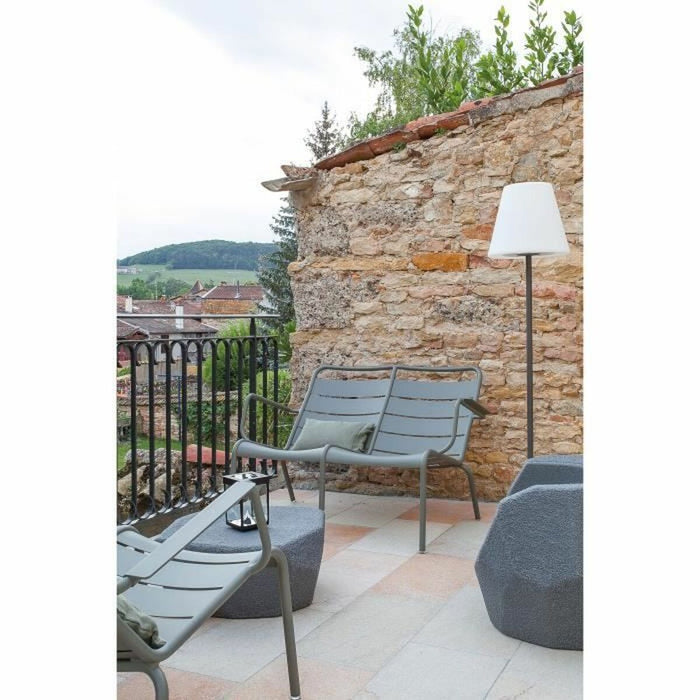 Улично осветление