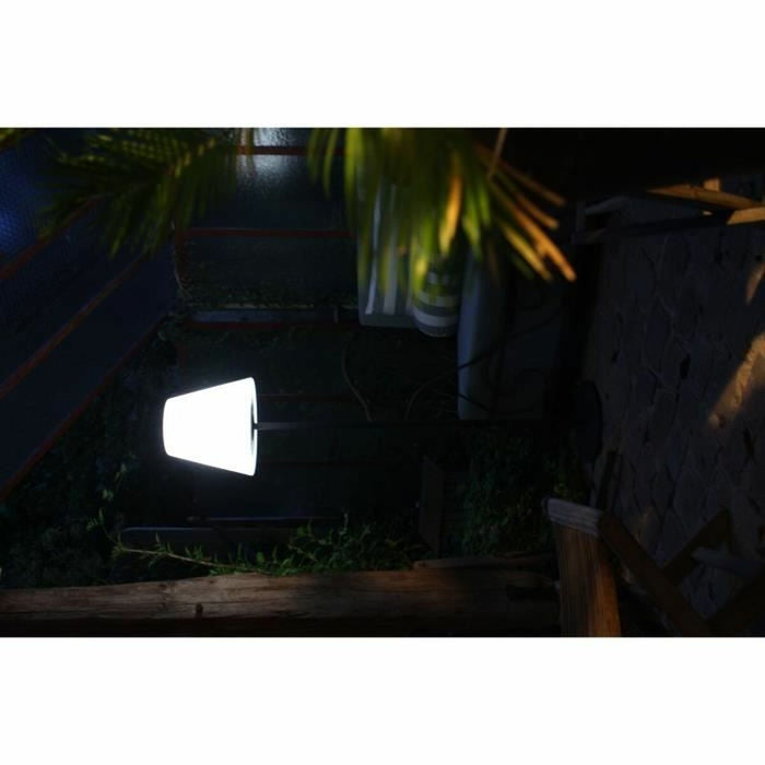 Улично осветление