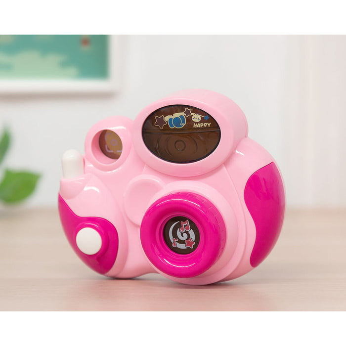 Играчка за Кучета Розов