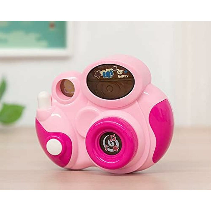 Играчка за Кучета Розов