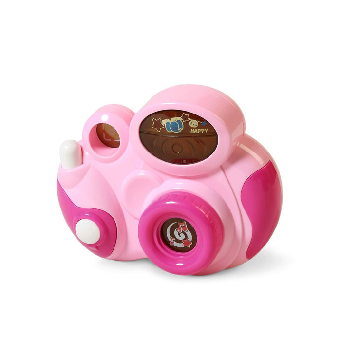 Играчка за Кучета Розов