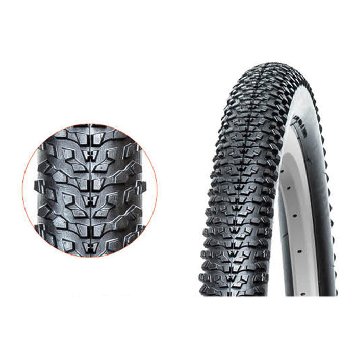 ВЪНШНА ГУМА 29Х2.10 BIKESPORT