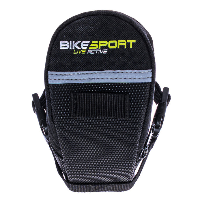 ЧАНТИЧКА ЗА ИНСТРУМЕНТИ BIKESPORT