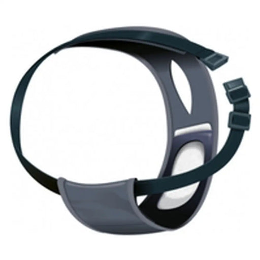 Бикини Trixie 23493 Домашни Любимци