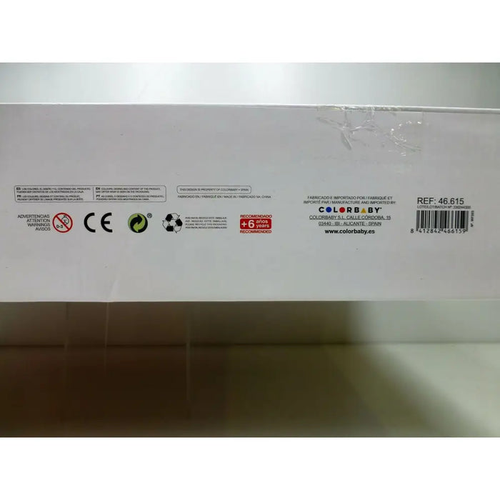 Билярд на Маса CB Games 51 x 9 x 31 cm (2 броя)