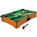 Билярд на Маса CB Games 51 x 9 x 31 cm (2 броя)