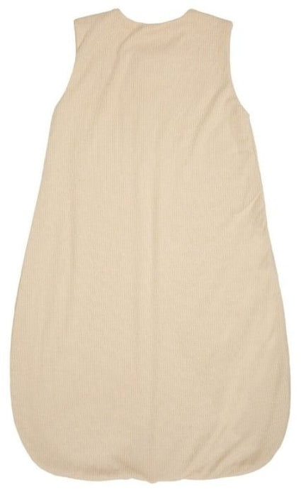 Бебешки спален чувал Bimbidreams - Ribana, 60 cm, 0-4 м, Tog 0.5, Linen