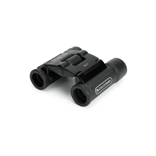 Binoculars Celestron UpClose G2 8x21
