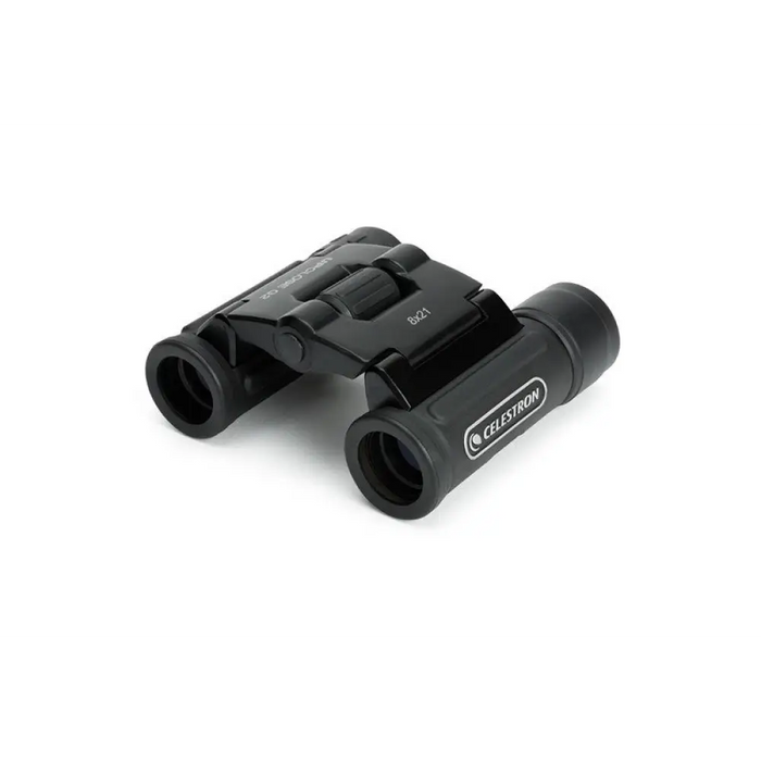 Binoculars Celestron UpClose G2 8x21