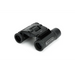 Binoculars Celestron UpClose G2 8x21