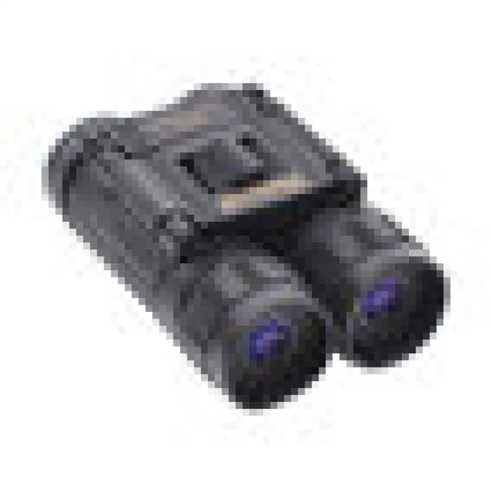 БИНОКЪЛ VICTORIA 8X21