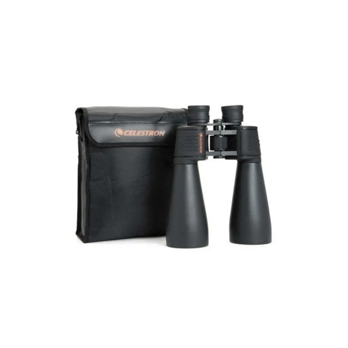 Бинокъл Celestron SkyMaster 15x70 (DO.71009)