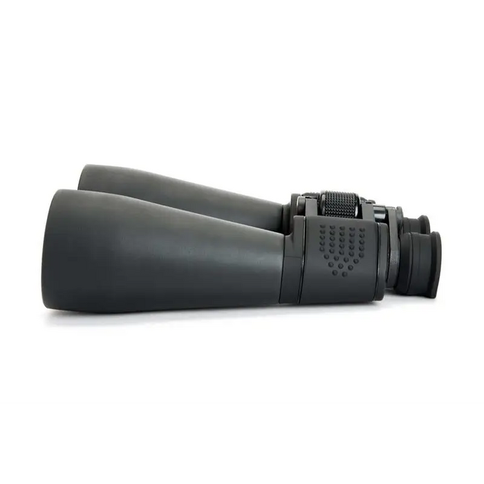 Бинокъл CELESTRON Skymaster 25 x 70