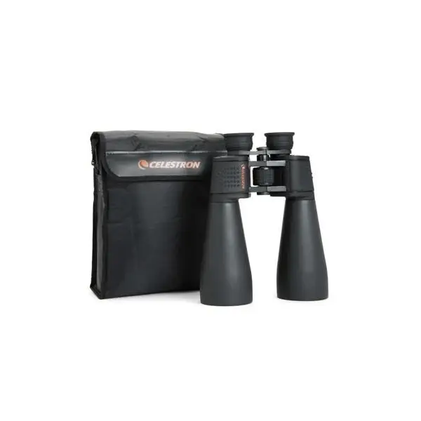 Бинокъл CELESTRON Skymaster 25 x 70