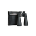 Бинокъл CELESTRON Skymaster 25 x 70