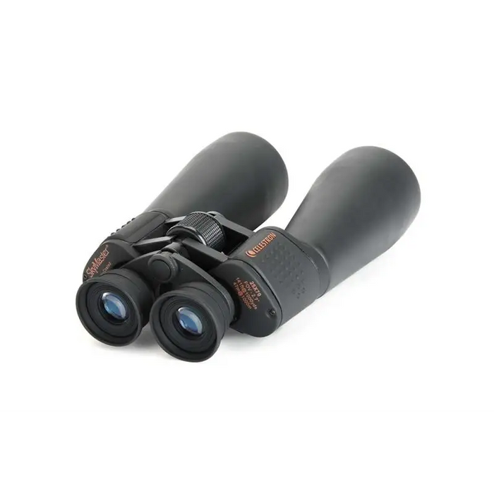 Бинокъл CELESTRON Skymaster 25 x 70