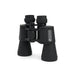 Бинокъл CELESTRON UpClose G2 20 x 50