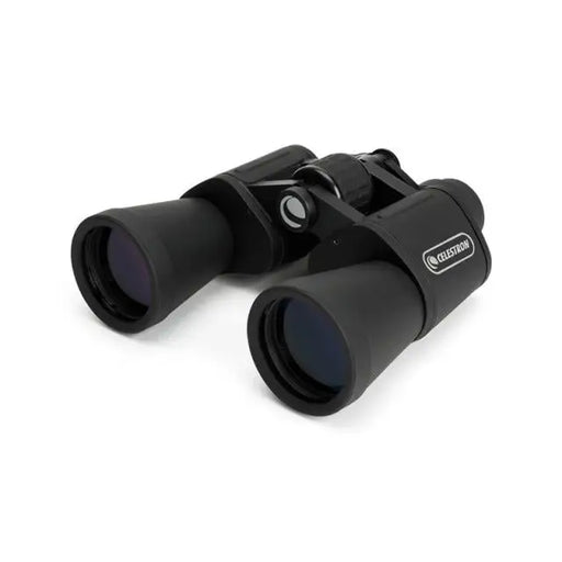 Бинокъл CELESTRON UpClose G2 20 x 50