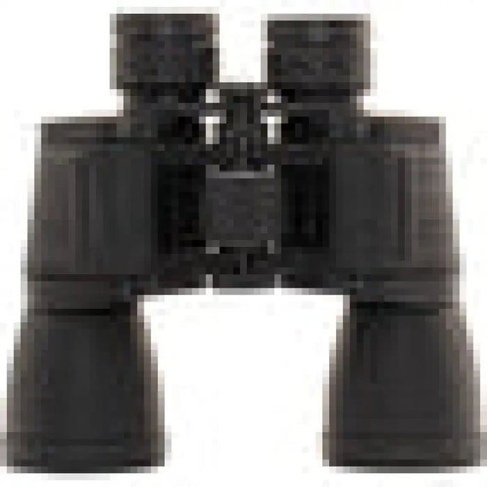 БИНОКЪЛ VICTORIA 12X60