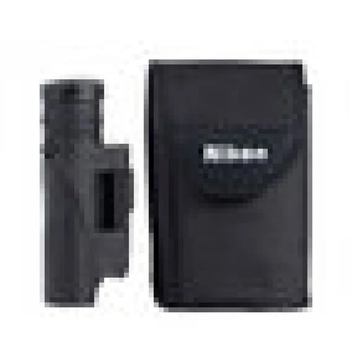 БИНОКЪЛ NIKON ACULON A30 10X25 BLK