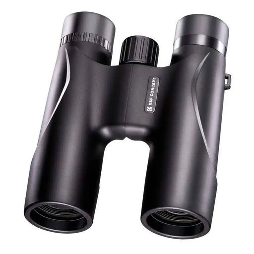 Бинокъл K&F Concept KF33.071 12x32