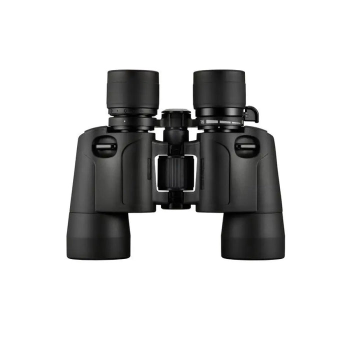 БИНОКЪЛ 8-16X40S BLK S SERIES OLYMPUS