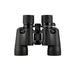 БИНОКЪЛ 8-16X40S BLK S SERIES OLYMPUS