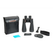 Бинокъл Celestron SkyMaster 15x70 (DO.71009)