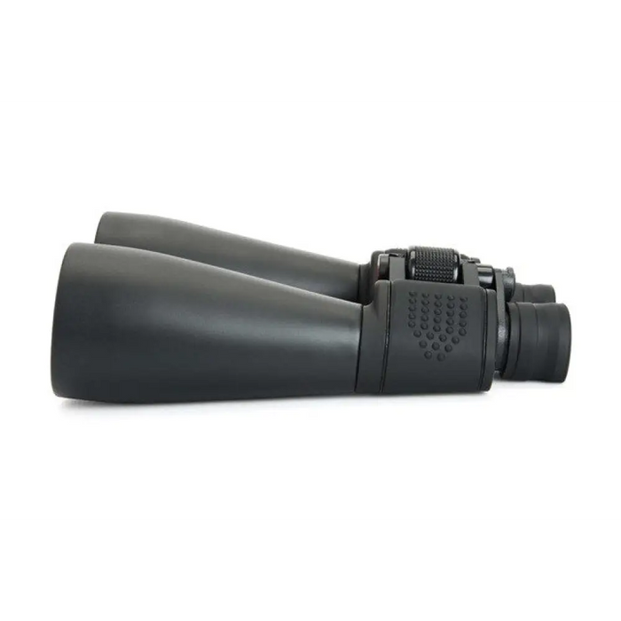 Бинокъл Celestron SkyMaster 15x70 (DO.71009)