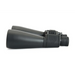 Бинокъл Celestron SkyMaster 15x70 (DO.71009)