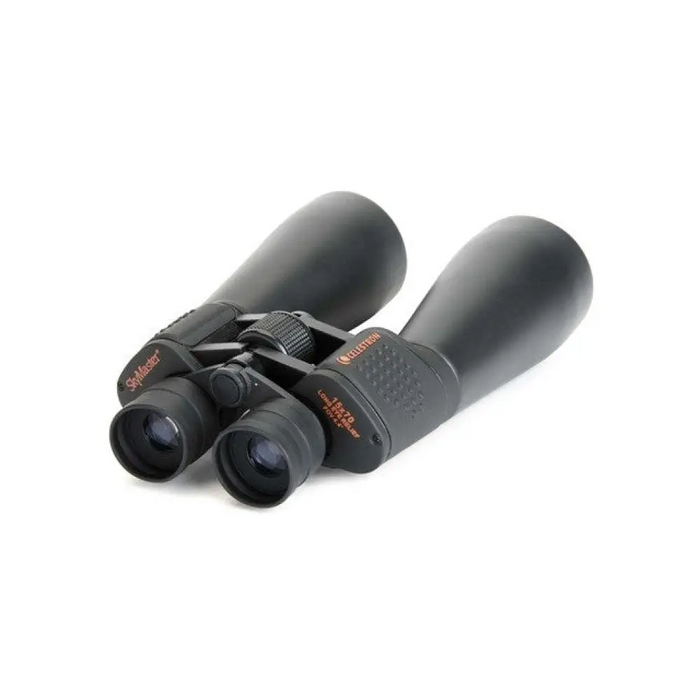Бинокъл Celestron SkyMaster 15x70 (DO.71009)